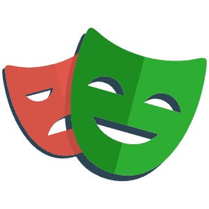 icon